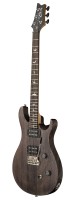 PRS SE CE 24 STANDARD SATIN CHARCOAL 2026_3.jpg