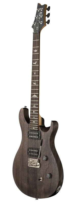PRS SE CE 24 STANDARD SATIN CHARCOAL 2026_3.jpg