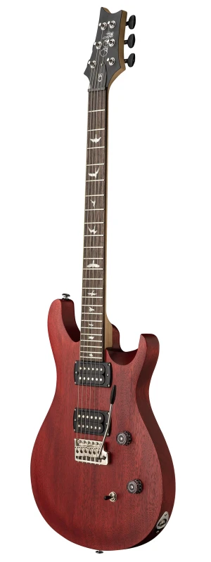 PRS SE CE 24 STANDARD SATIN VINTAGE CHERRY 2026 GITARA ELEKTRYCZNA_2.jpg