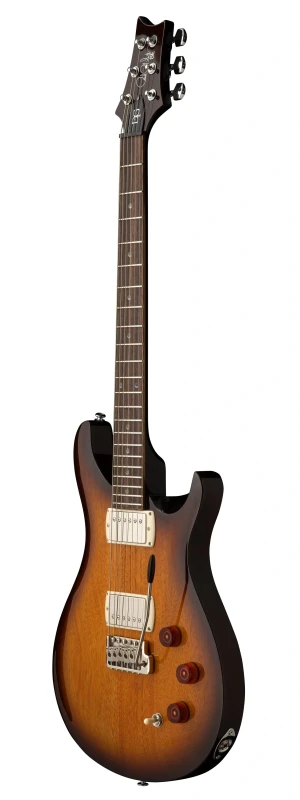 PRS SE DGT STANDARD MOONS 2026 MCCARTY TABACCO SUNBURST GITARA ELEKTRYCZNA_2.webp
