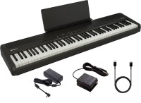 ROLAND FP-40.jpg