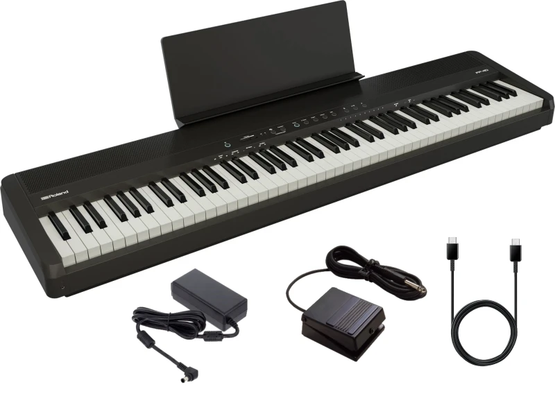 ROLAND FP-40.jpg