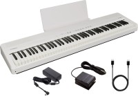 ROLAND FP-40 WH.jpg
