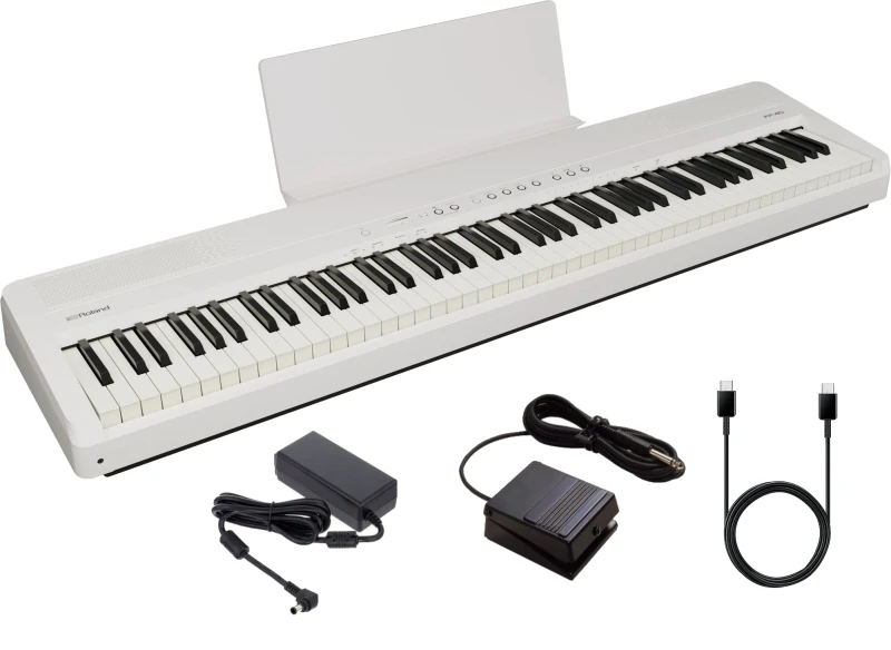 ROLAND FP-40 WH.jpg