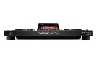 Denon DJ PRIME 4 G2 KONTROLER DJ