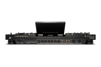 Denon DJ PRIME 4 G2 KONTROLER DJ
