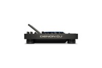 Denon DJ PRIME 4 G2 KONTROLER DJ