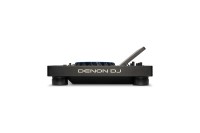 Denon DJ PRIME 4 G2 KONTROLER DJ