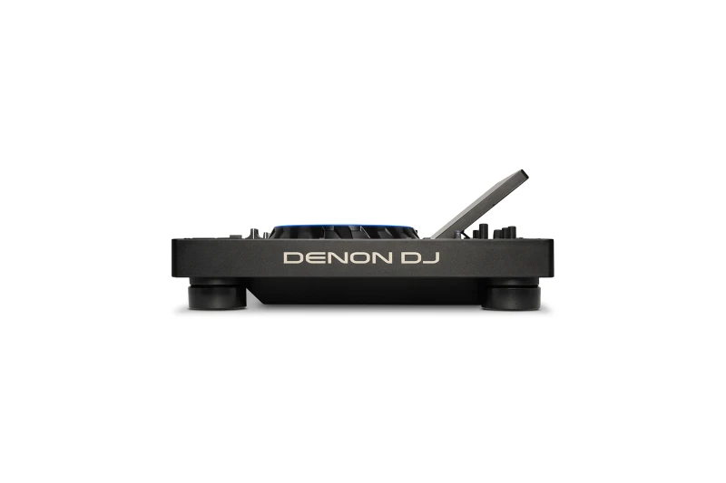 Denon DJ PRIME 4 G2 KONTROLER DJ