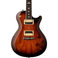 PRS SE STANDARD 245 TS TOBACCO SUNBURST_2.jpg