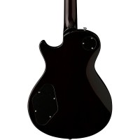 PRS SE STANDARD 245 TS TOBACCO SUNBURST_3.jpg