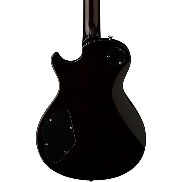 PRS SE STANDARD 245 TS TOBACCO SUNBURST_3.jpg