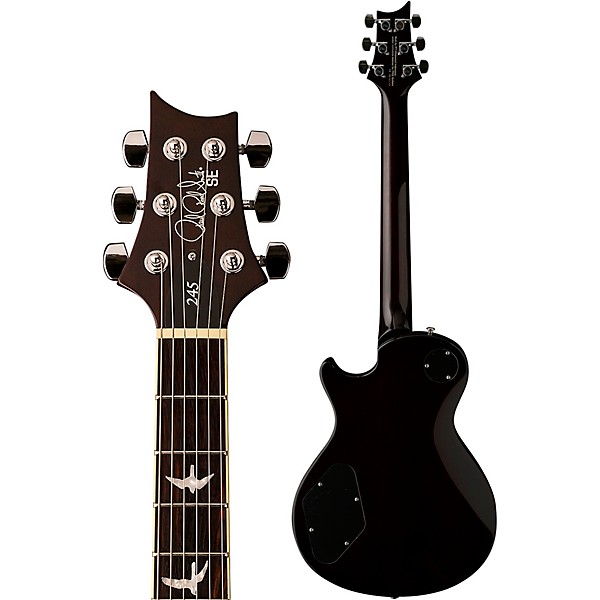 PRS SE STANDARD 245 TS TOBACCO SUNBURST_4.jpg
