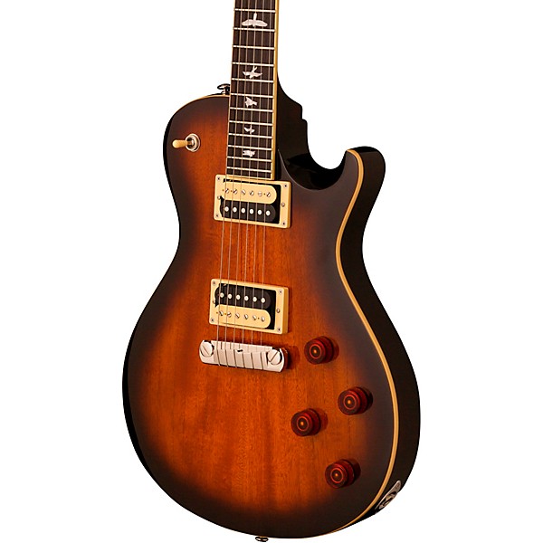 PRS SE STANDARD 245 TS TOBACCO SUNBURST_5.jpg
