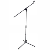 KALINE MS102.jpg