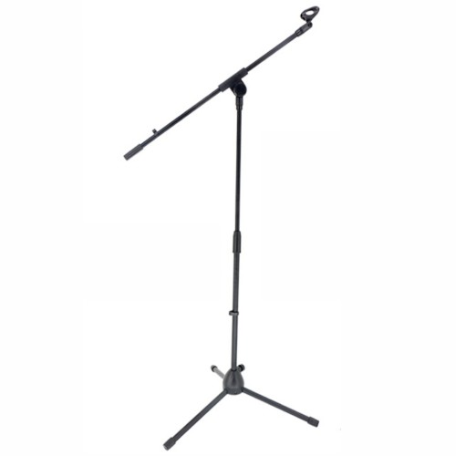 KALINE MS102.jpg