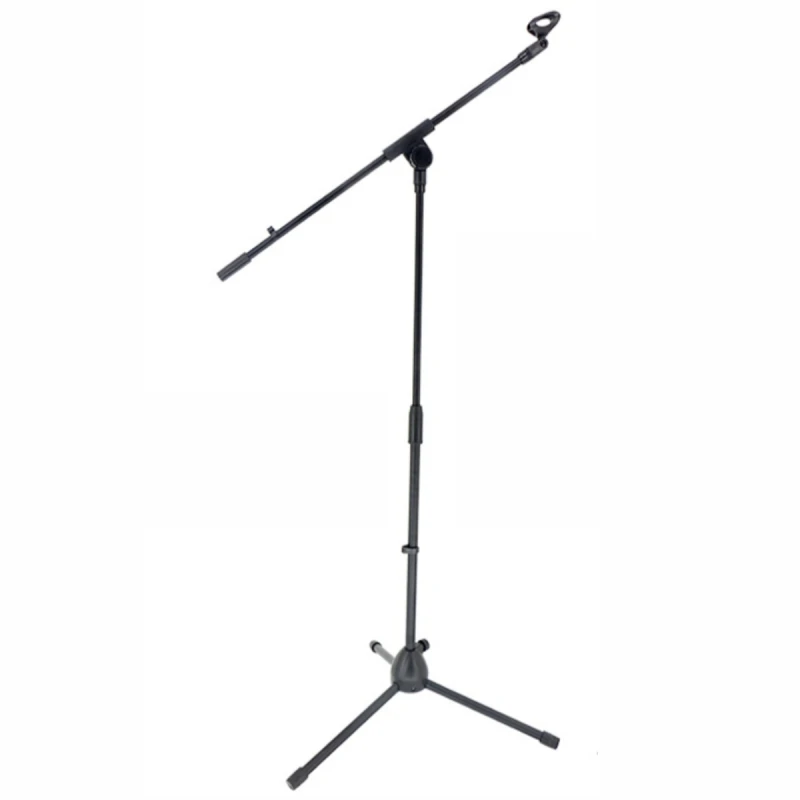 KALINE MS102.jpg