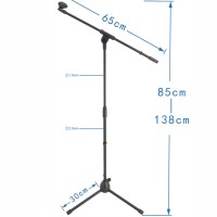 KALINE MS102_2.jpg
