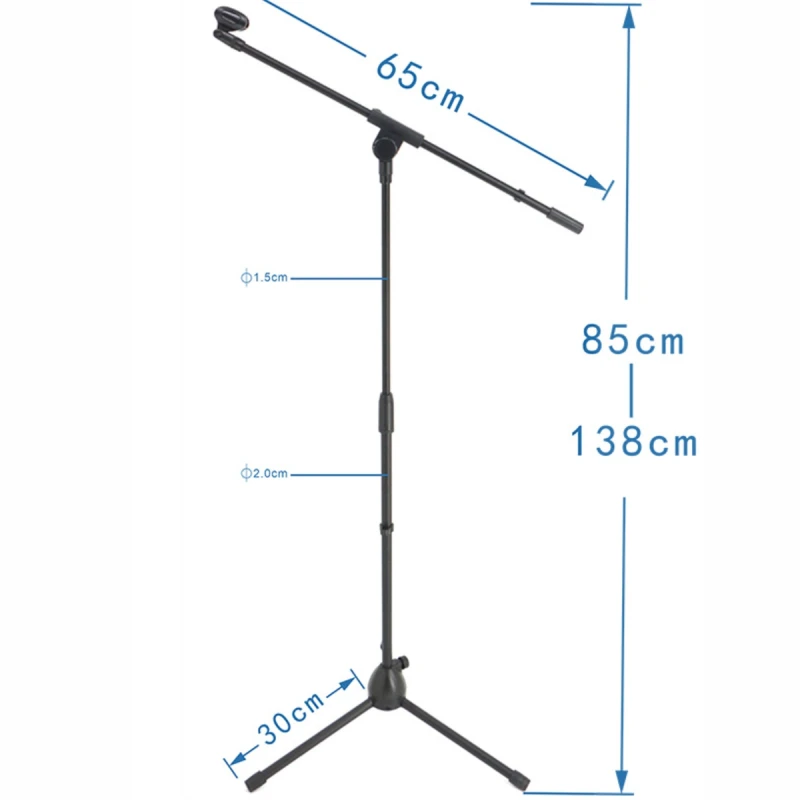 KALINE MS102_2.jpg