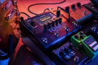 IK MULTIMEDIA TONEX BOARD