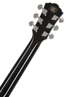 WASHBURN EA10B SKLEP MUZYCZNY DEMO_3.webp