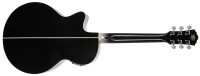 WASHBURN EA10B SKLEP MUZYCZNY DEMO_4.webp