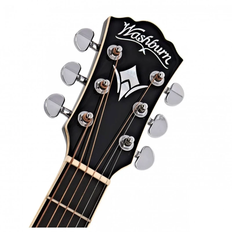 WASHBURN EA10B SKLEP MUZYCZNY DEMO_6.webp