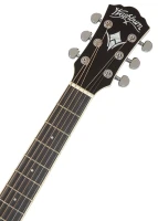 WASHBURN EA10B SKLEP MUZYCZNY DEMO_7.webp