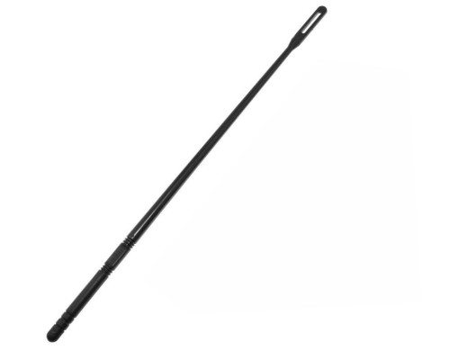 KERA SZ-09 WYCIOR DO FLETU WYCIOR FLET SOPRANOWY PROSTY