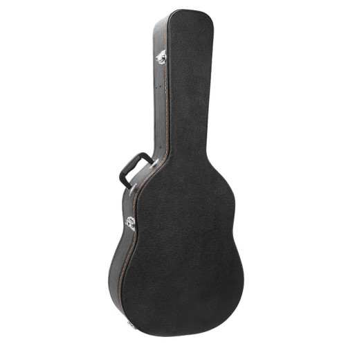 HARD BAG WC-115 FUTERAŁ DO GITARY AKUSTYCZNEJ B-STOCK