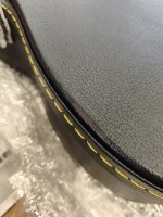 HARD BAG WC-115 FUTERAŁ DO GITARY AKUSTYCZNEJ B-STOCK