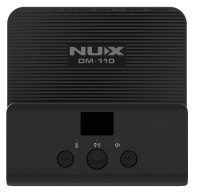 NUX DM-110 PERKUSJA ELEKTRONICZNA