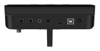 NUX DM-110 PERKUSJA ELEKTRONICZNA