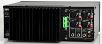 RDUCH MWL-5E/100 WZMACNIACZ