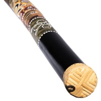 MEINL RS1BK-XL SKLEP MUZYCZNY DEMO_3.jpg