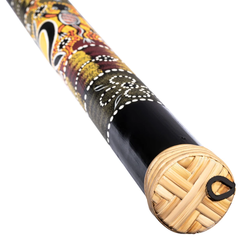 MEINL RS1BK-M_L_3.jpg