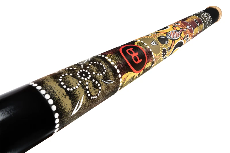 MEINL RS1BK-M_L_4.jpg