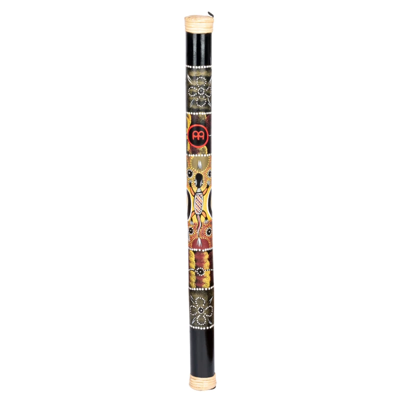 MEINL RS1BK-M_L_5.jpg