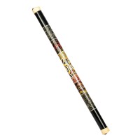 MEINL RS1BK-L.jpg
