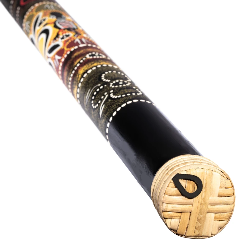 MEINL RS1BK-L_3.jpg