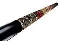 MEINL RS1BK-L_4.jpg