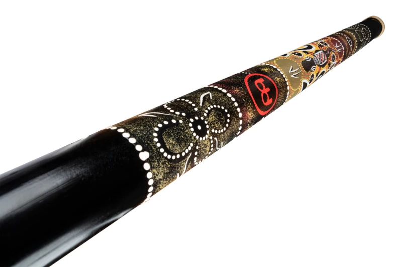 MEINL RS1BK-L_4.jpg