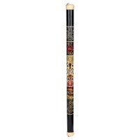 MEINL RS1BK-L_5.jpg