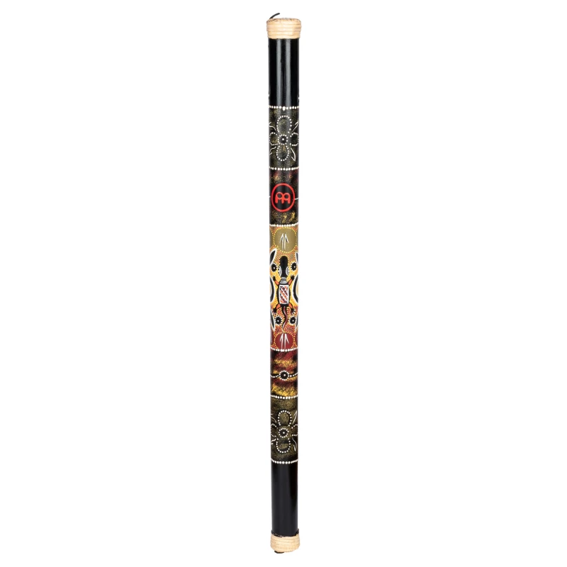 MEINL RS1BK-L_5.jpg