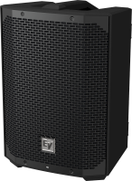 ELECTRO VOICE EVERSE 8 KOLUMNA AKTYWNA AKUMULATOROWA