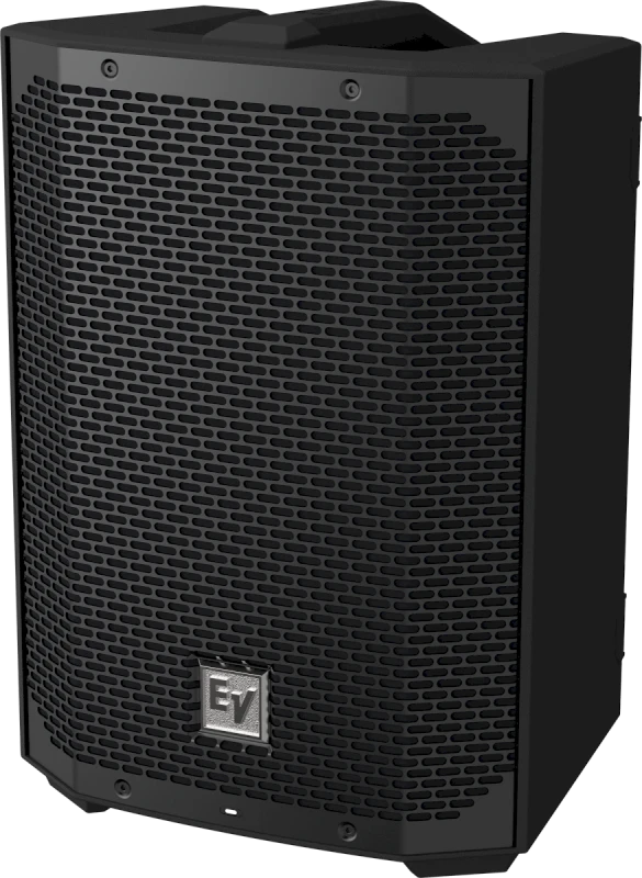 ELECTRO VOICE EVERSE 8 KOLUMNA AKTYWNA AKUMULATOROWA