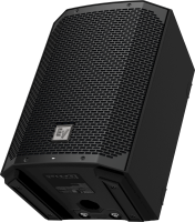 ELECTRO VOICE EVERSE 8 KOLUMNA AKTYWNA AKUMULATOROWA