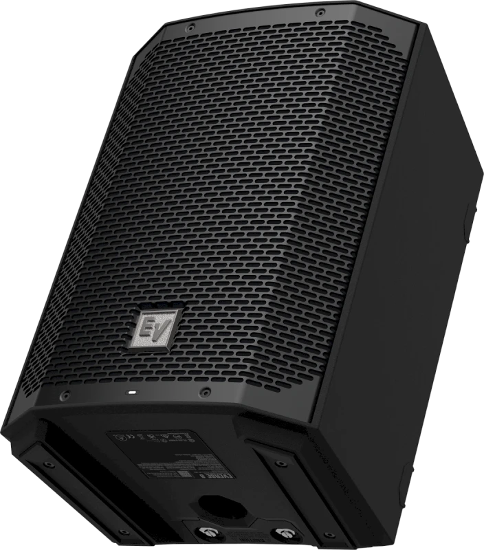 ELECTRO VOICE EVERSE 8 KOLUMNA AKTYWNA AKUMULATOROWA