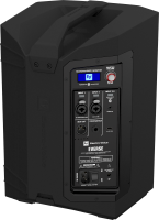 ELECTRO VOICE EVERSE 8 KOLUMNA AKTYWNA AKUMULATOROWA