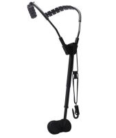SAX HOLDER SZELKI DO SAKSOFONU NOSIDŁO